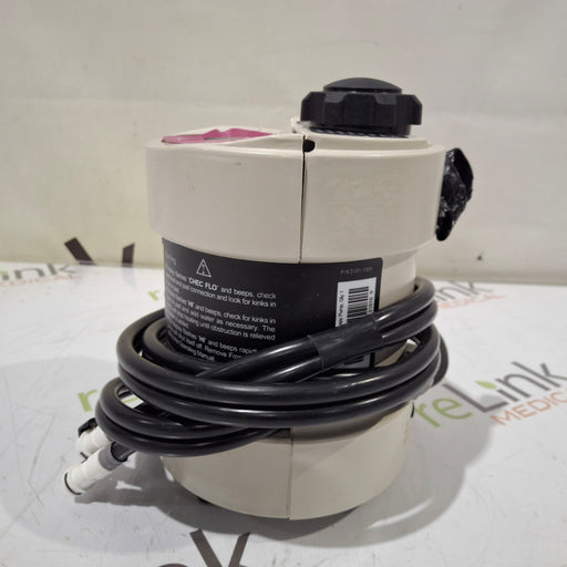 Adroit Medical Systems Adroit Medical Systems HTP-1500 Heat Therapy Pump Fitness and Rehab Equipment reLink Medical