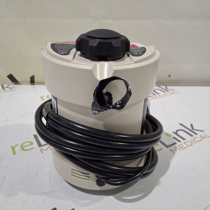 Adroit Medical Systems Adroit Medical Systems HTP-1500 Heat Therapy Pump Fitness and Rehab Equipment reLink Medical