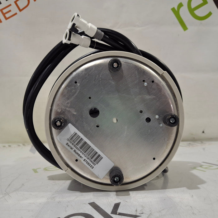 Adroit Medical Systems Adroit Medical Systems HTP-1500 Heat Therapy Pump Fitness and Rehab Equipment reLink Medical