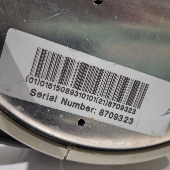 Adroit Medical Systems Adroit Medical Systems HTP-1500 Heat Therapy Pump Fitness and Rehab Equipment reLink Medical