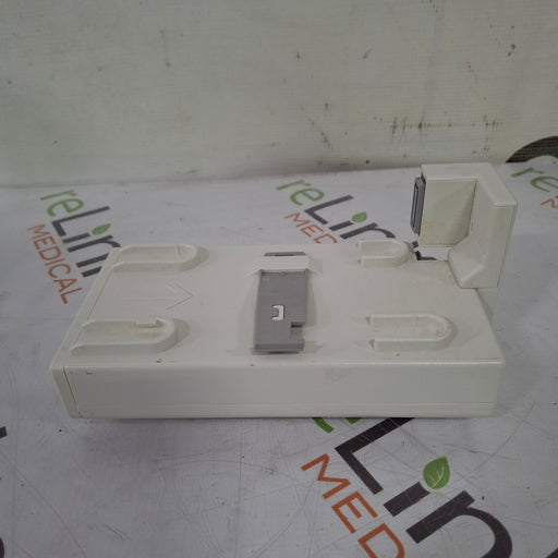Philips Philips M3012A MMS Extension Module Patient Monitors reLink Medical