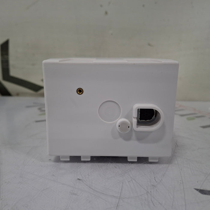 Nihon Kohden Nihon Kohden WS-960P Thermal Printer Patient Monitors reLink Medical