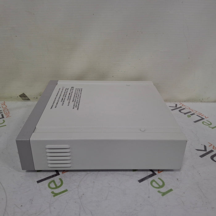 Karl Storz Image 1 Pure HD 222020 20 Video Endoscopy System