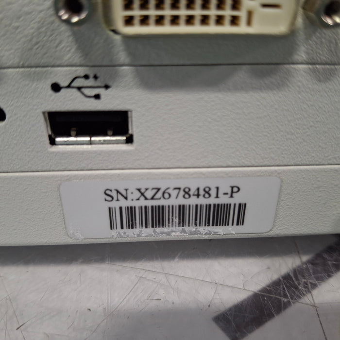 Karl Storz Image 1 Pure HD 222020 20 Video Endoscopy System