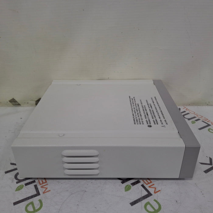 Karl Storz Image 1 Pure HD 222020 20 Video Endoscopy System