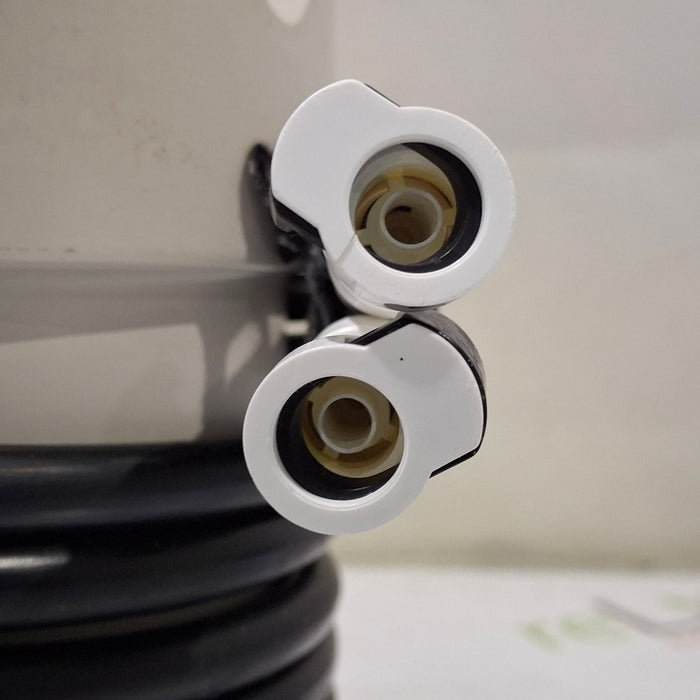 Adroit Medical Systems HTP-1500 Heat Therapy Pump