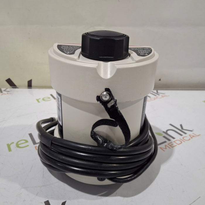 Adroit Medical Systems HTP-1500 Heat Therapy Pump