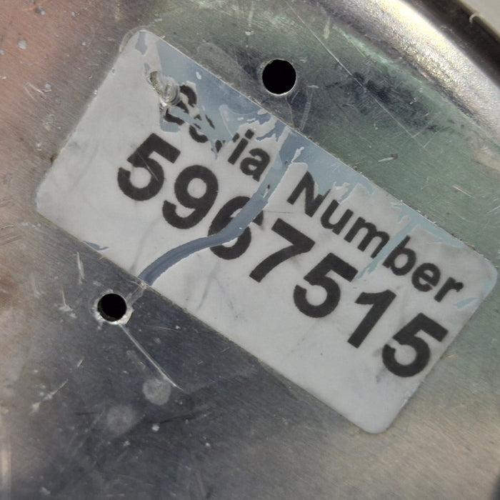 Adroit Medical Systems HTP-1500 Heat Therapy Pump