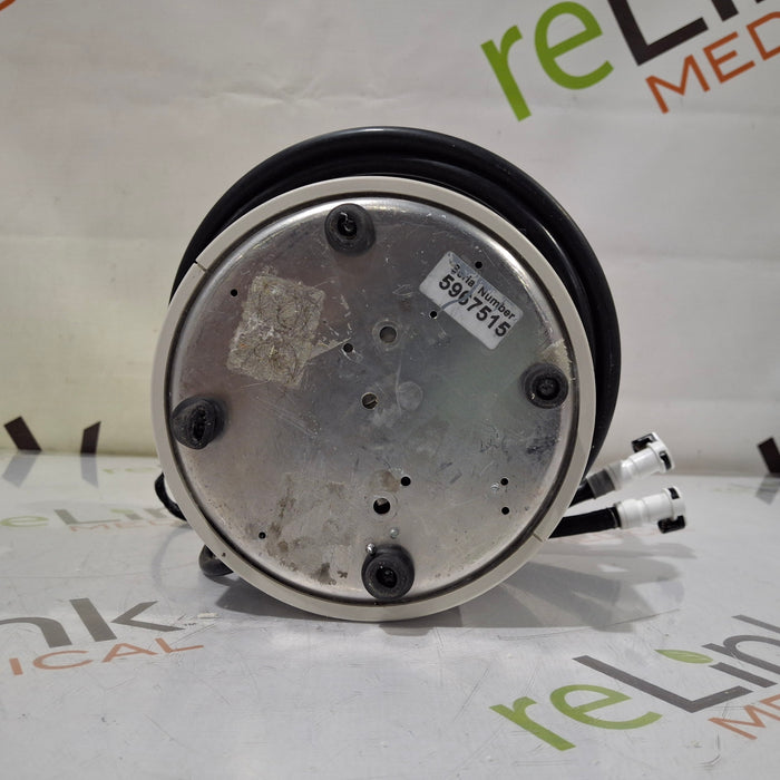 Adroit Medical Systems HTP-1500 Heat Therapy Pump