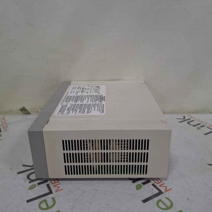 Karl Storz Xenon Nova 175 20131520 Light Source