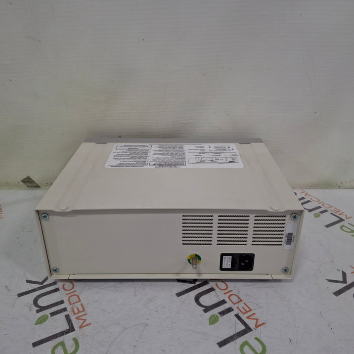 Karl Storz Xenon Nova 175 20131520 Light Source