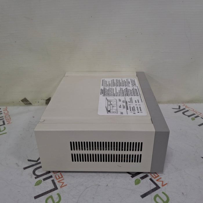 Karl Storz Xenon Nova 175 20131520 Light Source