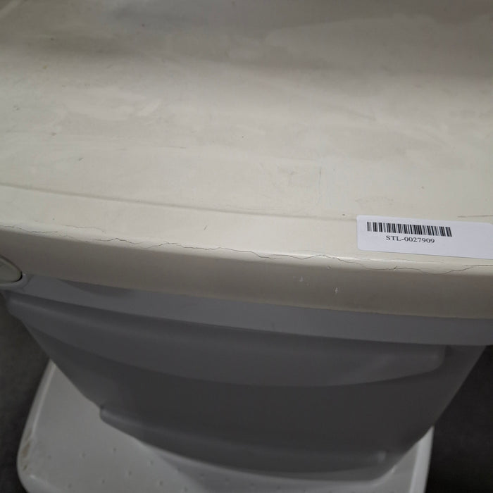 GE Healthcare S/5 Avance Anesthesia System