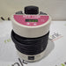 Adroit Medical Systems Adroit Medical Systems HTP-1500 Heat Therapy Pump Fitness and Rehab Equipment reLink Medical