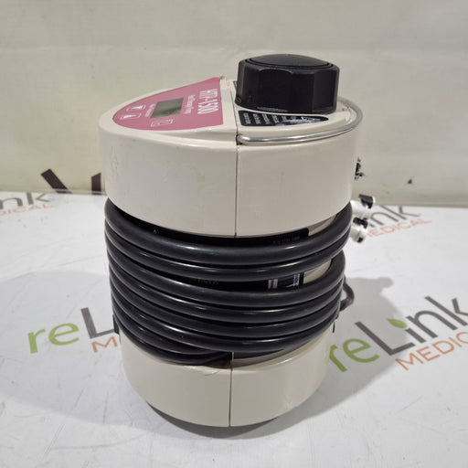 Adroit Medical Systems Adroit Medical Systems HTP-1500 Heat Therapy Pump Fitness and Rehab Equipment reLink Medical