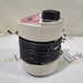 Adroit Medical Systems Adroit Medical Systems HTP-1500 Heat Therapy Pump Fitness and Rehab Equipment reLink Medical