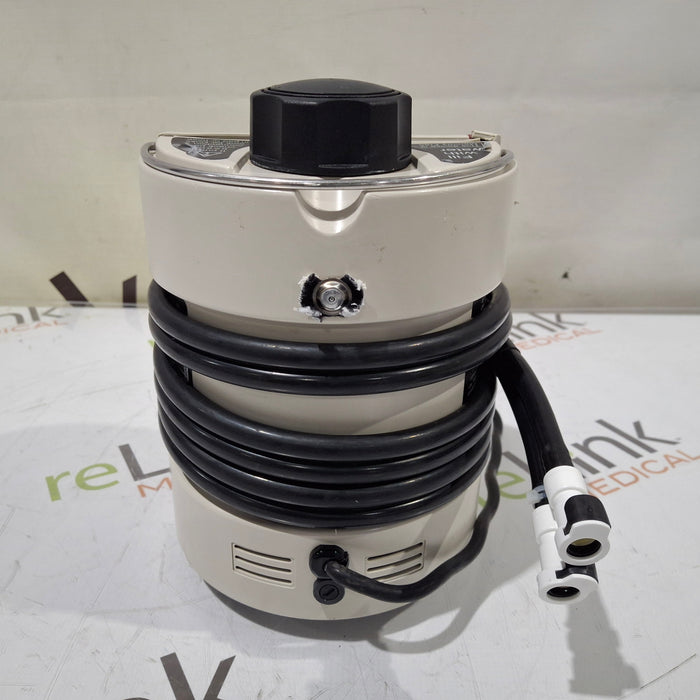 Adroit Medical Systems Adroit Medical Systems HTP-1500 Heat Therapy Pump Fitness and Rehab Equipment reLink Medical