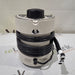 Adroit Medical Systems Adroit Medical Systems HTP-1500 Heat Therapy Pump Fitness and Rehab Equipment reLink Medical