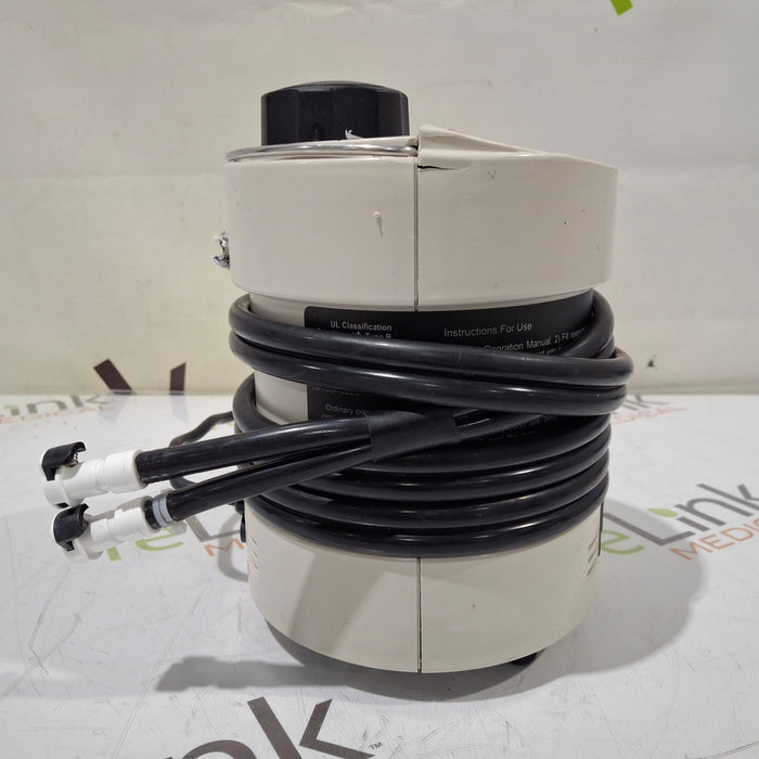 Adroit Medical Systems Adroit Medical Systems HTP-1500 Heat Therapy Pump Fitness and Rehab Equipment reLink Medical