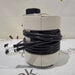 Adroit Medical Systems Adroit Medical Systems HTP-1500 Heat Therapy Pump Fitness and Rehab Equipment reLink Medical