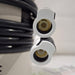 Adroit Medical Systems Adroit Medical Systems HTP-1500 Heat Therapy Pump Fitness and Rehab Equipment reLink Medical
