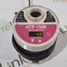 Adroit Medical Systems Adroit Medical Systems HTP-1500 Heat Therapy Pump Fitness and Rehab Equipment reLink Medical
