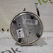 Adroit Medical Systems Adroit Medical Systems HTP-1500 Heat Therapy Pump Fitness and Rehab Equipment reLink Medical