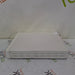 Olympus Olympus UPD-3 ScopeGuide Flexible Endoscopy reLink Medical