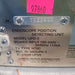 Olympus Olympus UPD-3 ScopeGuide Flexible Endoscopy reLink Medical