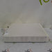 Olympus Olympus UPD-3 ScopeGuide Flexible Endoscopy reLink Medical