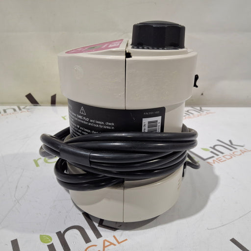 Adroit Medical Systems Adroit Medical Systems HTP-1500 Heat Therapy Pump Fitness and Rehab Equipment reLink Medical