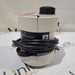 Adroit Medical Systems Adroit Medical Systems HTP-1500 Heat Therapy Pump Fitness and Rehab Equipment reLink Medical