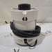 Adroit Medical Systems Adroit Medical Systems HTP-1500 Heat Therapy Pump Fitness and Rehab Equipment reLink Medical