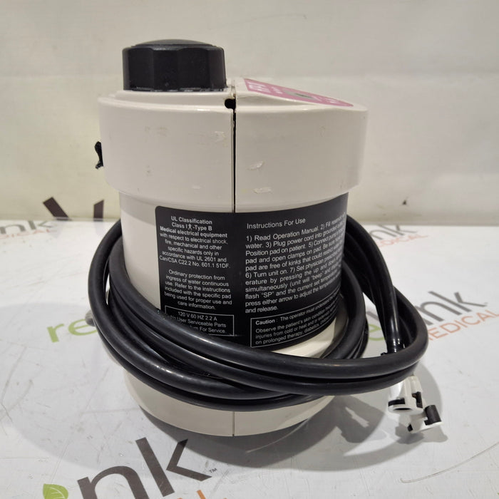 Adroit Medical Systems Adroit Medical Systems HTP-1500 Heat Therapy Pump Fitness and Rehab Equipment reLink Medical