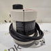 Adroit Medical Systems Adroit Medical Systems HTP-1500 Heat Therapy Pump Fitness and Rehab Equipment reLink Medical
