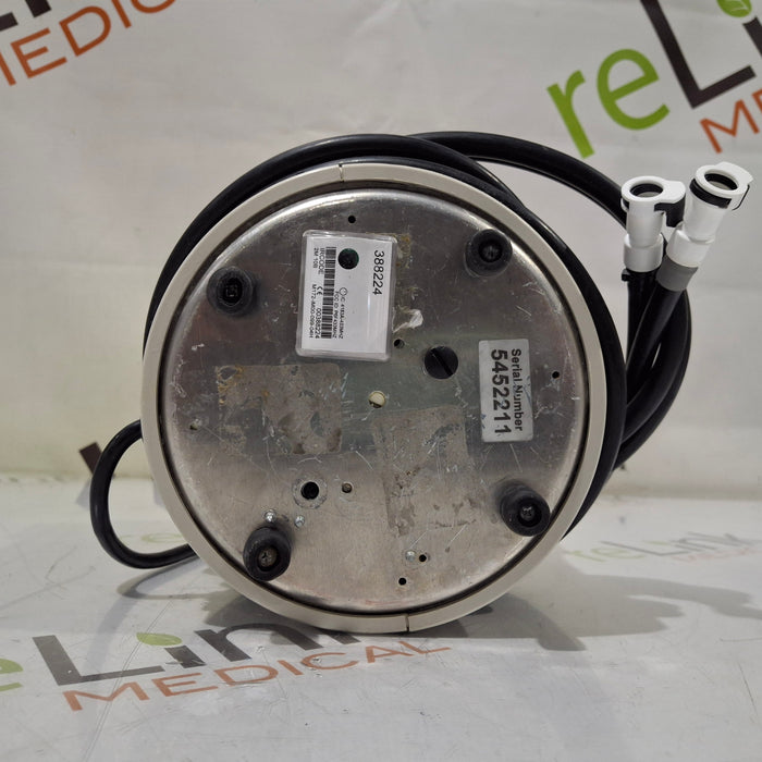 Adroit Medical Systems Adroit Medical Systems HTP-1500 Heat Therapy Pump Fitness and Rehab Equipment reLink Medical