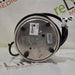 Adroit Medical Systems Adroit Medical Systems HTP-1500 Heat Therapy Pump Fitness and Rehab Equipment reLink Medical