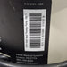 Adroit Medical Systems Adroit Medical Systems HTP-1500 Heat Therapy Pump Fitness and Rehab Equipment reLink Medical