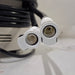 Adroit Medical Systems Adroit Medical Systems HTP-1500 Heat Therapy Pump Fitness and Rehab Equipment reLink Medical