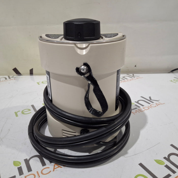 Adroit Medical Systems Adroit Medical Systems HTP-1500 Heat Therapy Pump Fitness and Rehab Equipment reLink Medical