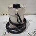 Adroit Medical Systems Adroit Medical Systems HTP-1500 Heat Therapy Pump Fitness and Rehab Equipment reLink Medical