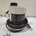 Adroit Medical Systems Adroit Medical Systems HTP-1500 Heat Therapy Pump Fitness and Rehab Equipment reLink Medical