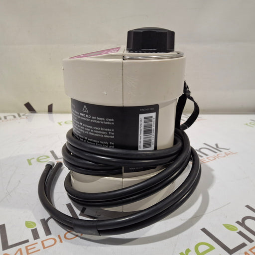 Adroit Medical Systems Adroit Medical Systems HTP-1500 Heat Therapy Pump Fitness and Rehab Equipment reLink Medical