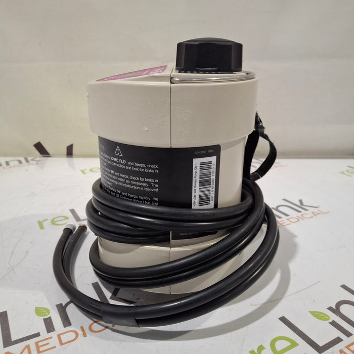 Adroit Medical Systems Adroit Medical Systems HTP-1500 Heat Therapy Pump Fitness and Rehab Equipment reLink Medical