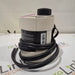 Adroit Medical Systems Adroit Medical Systems HTP-1500 Heat Therapy Pump Fitness and Rehab Equipment reLink Medical