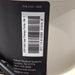 Adroit Medical Systems Adroit Medical Systems HTP-1500 Heat Therapy Pump Fitness and Rehab Equipment reLink Medical