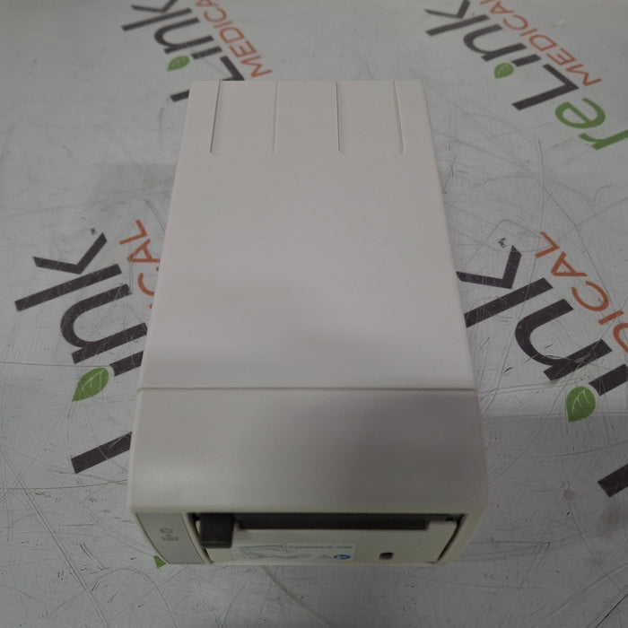 Nihon Kohden Nihon Kohden WS-960P Thermal Printer Patient Monitors reLink Medical