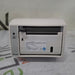 Nihon Kohden Nihon Kohden WS-960P Thermal Printer Patient Monitors reLink Medical