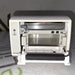 Nihon Kohden Nihon Kohden WS-960P Thermal Printer Patient Monitors reLink Medical