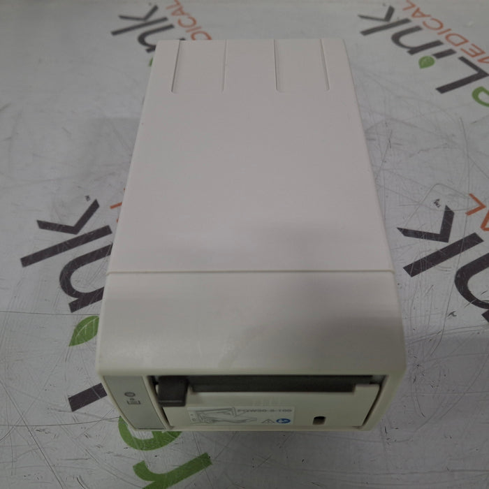 Nihon Kohden Nihon Kohden WS-960P Thermal Printer Patient Monitors reLink Medical